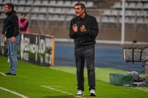 巴黎FC主帥：特拉普能說6種語言且法語說得很好，這有助于他適應(yīng)