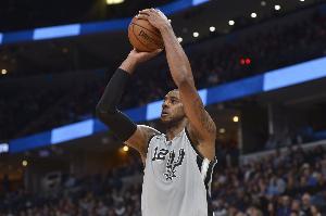 7屆全明星5屆最佳陣 美媒曬阿德生涯數(shù)據(jù)榮譽：值得進名人堂嗎？