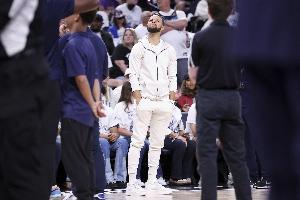 庫里談勇士零操作：每年情況都不同 關(guān)鍵在于保持耐心&做好準(zhǔn)備