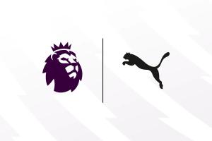 太陽報(bào)：英超門將難以適應(yīng)新賽季用球，認(rèn)為本賽季將有許多失誤