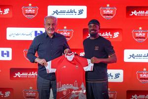 奧利耶發(fā)視頻回應(yīng)感染乙肝缺席半年：別聽網(wǎng)上說的，一切都很好