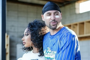 夸梅：克萊鬼迷心竅了 你身家10億 被馬冬梅做個地攤意面拿捏了？