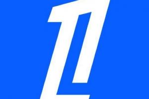 法甲彩經(jīng)：洛里昂不懼雷恩 里爾激戰(zhàn)摩納哥