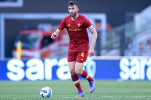 克里斯坦特：首輪獲勝發(fā)出強(qiáng)烈的信號(hào)，仍需改進(jìn)但這是很好的起點(diǎn)