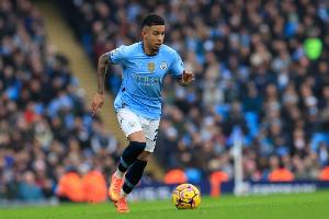 英媒：熱刺重啟從曼城簽下薩維尼奧的談判，愿打破球隊(duì)轉(zhuǎn)會(huì)費(fèi)紀(jì)錄