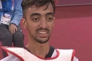 今日趣圖：曼聯(lián)只落后榜首5分，這是要復(fù)興了！