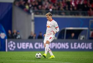 羅馬諾：埃爾馬斯希望重返那不勒斯，并已擱置其他選擇