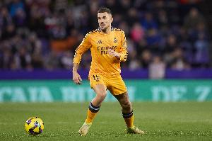 法媒：塞巴略斯的下一站可能是馬賽，目前正在談判并且他希望加盟