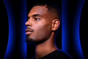 米體：國(guó)米新援迪烏夫有望出戰(zhàn)都靈，他首次訓(xùn)練已征服眾人