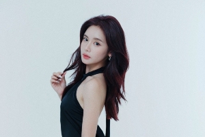 曾被傳和王楚欽戀愛！女主持美娜委托律師維權(quán) 狀告多位網(wǎng)絡(luò)用戶