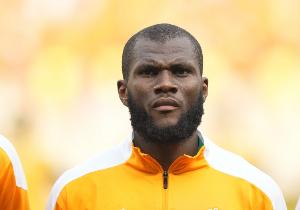 意媒：凱西決定再留沙特一年，明夏以自由身離隊&尤文等隊曾有意