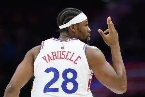 亞布塞萊：歐洲球迷與眾不同&他們很瘋狂 但紐約球迷絕對很難搞