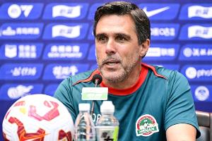 足球報：河南隊足協(xié)杯晉級+中超大勝雙線飄紅，獲保級有利位置