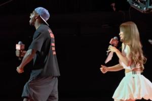 球迷：別逗我笑??！你隔扣完這樣叫的？華子中國(guó)行怒吼 叫聲巨搞