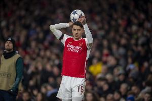 葡媒：波爾圖租借+買斷基維奧爾的費用2500萬歐，他今日接受體檢