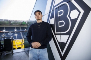 韓國歸化球員卡斯特羅普：我心屬韓國，要用實(shí)力證明這份心意