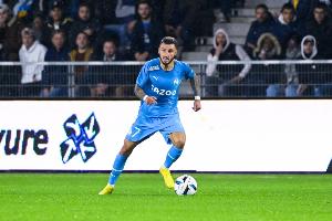 引援不利！踢球者：尼斯對克勞斯要價過高，勒沃庫森已經(jīng)終止交易