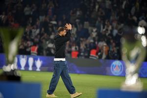 奧恩斯坦：多納魯馬仍可能加盟曼城 阿森納在追因卡皮耶但得賣人