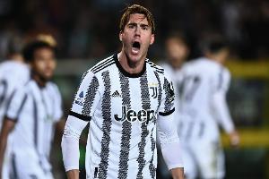 貝爾戈米：DV9留隊(duì)是最好選擇，迪卡尼奧：他認(rèn)真工作沒(méi)制造麻煩