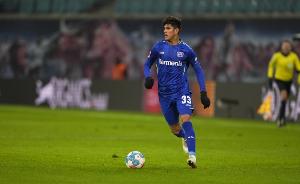 英媒：阿森納不愿支付因卡皮耶的解約金，想租借+強(qiáng)制買斷簽下他