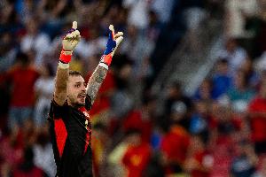 羅馬諾：黃潛和巴黎已簽署特納斯轉(zhuǎn)會(huì)的所有文件，費(fèi)用250萬(wàn)歐元