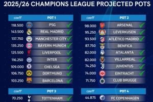 魔鬼賽程來(lái)了！歐洲飛阿拉木圖基本都要中轉(zhuǎn)，總耗時(shí)15-20個(gè)小時(shí)