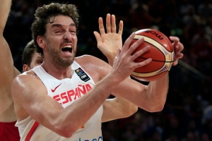 近9屆歐錦賽MVP都有誰？大加不愧FIBA大殺器 諾天王超神輸出