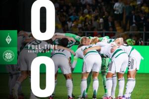 外戰(zhàn)栽跟頭！凱爾特人蘇超3戰(zhàn)全勝&已4連冠，但歐冠爆冷負(fù)亞洲隊(duì)