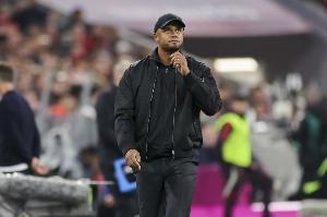 近44次德國杯對陣低級別球隊(duì)，其中42次拜仁晉級下一輪