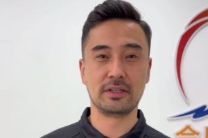 卡位戰(zhàn)！合肥狂風(fēng)峻茂主教練：今晚的比賽相當(dāng)于季后賽的預(yù)熱