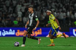 記者：卡拉斯科愿意降薪回歸馬競(jìng)，他愿意推動(dòng)轉(zhuǎn)會(huì)&西蒙尼歡迎他