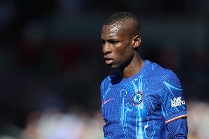 德天空：拜仁和杰克遜未完全達(dá)成協(xié)議，情況依舊非常復(fù)雜