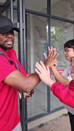 亞泰28日抵達玉溪 歷史上首次做客云南參加聯(lián)賽