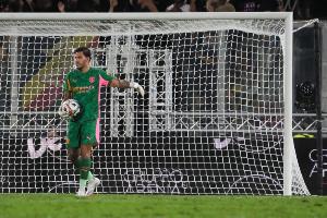 羅馬諾：利雅得勝利未進(jìn)行埃德森的談判，加拉塔薩雷仍對(duì)他感興趣