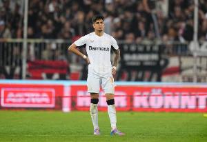 德天空：今天可能是因卡皮耶轉(zhuǎn)會(huì)的關(guān)鍵一天，槍手已與球員達(dá)協(xié)議