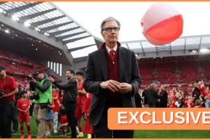 綠帽哥：利物浦已提交新報(bào)價(jià)求購(gòu)伊薩克！超維爾茨破英國(guó)轉(zhuǎn)會(huì)紀(jì)錄