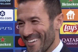 曼城總監(jiān)：非常歡迎德布勞內(nèi)回來，瓜迪奧拉和曼城隊(duì)友都會(huì)很高興