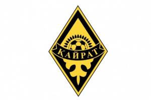 遠(yuǎn)赴阿拉木圖！皇馬、布魯日等4隊(duì)將客場(chǎng)對(duì)陣凱拉特