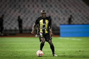 摩納哥總監(jiān)否認坎特傳聞：簽下他很困難，我們已經(jīng)有出色的陣容