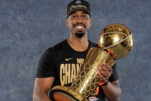 Scotto：雷霆將任命丹尼爾-迪克森擔任G聯(lián)盟球隊主教練