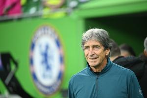 貝蒂斯官方：本賽季首場歐聯(lián)杯客場比賽將禁止貝蒂斯球迷購票觀戰(zhàn)