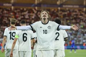 馬特烏斯：拜仁不愿為沃爾特馬德掏錢(qián)，斯圖高層則做對(duì)了所有事