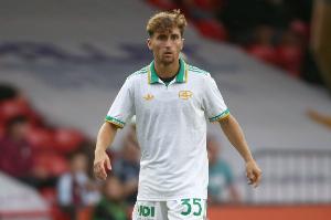 迪馬：巴爾丹齊前往維羅納效力，明天將和羅馬達(dá)成最終協(xié)議