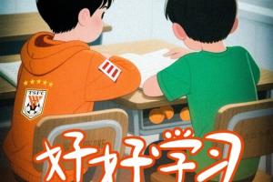 三個(gè)雙黃蛋！泰山賽前官方海報(bào)引熱議：往國安的抽屜里塞三個(gè)球