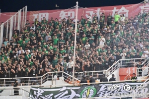 北京國安客場0-6山東泰山，針對(duì)球隊(duì)暴露的問題我們會(huì)認(rèn)真總結(jié)