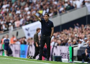 坐20分鐘飛機(jī)！郵報(bào)：伯恩茅斯距離熱刺主場僅113英里 仍坐飛機(jī)去