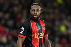 塞梅尼奧：波羅是頂級右后衛(wèi)，在英超面對邊后衛(wèi)我總想證明自己