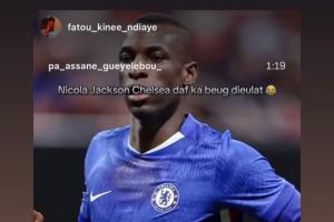 杠上了！藍(lán)軍取消交易，杰克遜經(jīng)紀(jì)人社媒：飛機(jī)不會(huì)返航