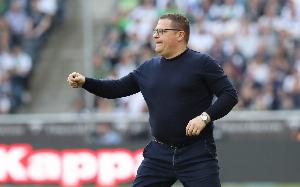 與監(jiān)事會討論永久轉(zhuǎn)會方案？埃貝爾：我的任務(wù)是租借，正努力完成