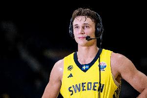 盡力了！拉松20中10空砍全場最高28分外加7板4助2斷1帽